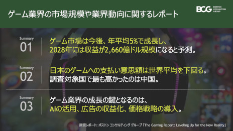 ���������꡼ No.001�Υ���ͥ������ / �ܥ��ȥ� ���󥵥�ƥ��� ���롼�ס�������ȳ��˴ؤ����ݡ��Ȥ���������ܤΥ�����ؤλ�ʧ���ջ׳ۤ�����ʿ�Ѥ򲼲��