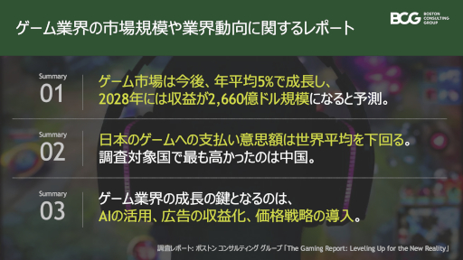 ���������꡼ No.004�Υ���ͥ������ / �ܥ��ȥ� ���󥵥�ƥ��� ���롼�ס�������ȳ��˴ؤ����ݡ��Ȥ���������ܤΥ�����ؤλ�ʧ���ջ׳ۤ�����ʿ�Ѥ򲼲��