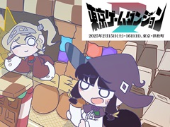 ����ǥ���������Ÿ����������������󥸥��7�ס���Ÿ�ԥꥹ�ȸ����ȤȤ������������䤬��������