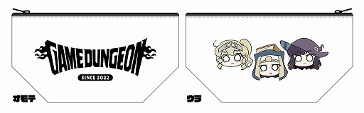 ���������꡼ No.003�Υ���ͥ������ / ����ǥ���������Ÿ����������������󥸥��7�ס���Ÿ�ԥꥹ�ȸ����ȤȤ������������䤬��������