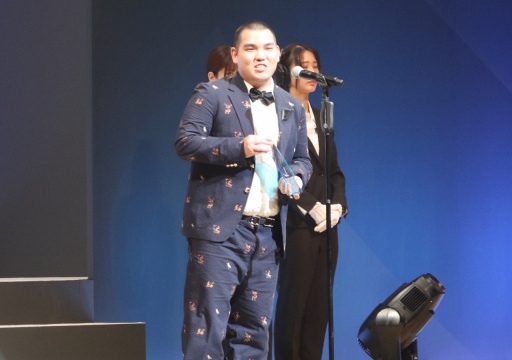 ���������꡼ No.004�Υ���ͥ������ / ������e���ݡ��ĥ����2024�׼��޼��򳫺š���ͥ���ץ쥤�䡼�ϤȤ������ꡤe���ݡ��ĳ���ή�Ը���ޤϡ֥�����¼�פ˷���