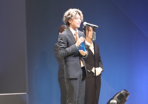 ���������꡼ No.017�Υ���ͥ������ / ������e���ݡ��ĥ����2024�׼��޼��򳫺š���ͥ���ץ쥤�䡼�ϤȤ������ꡤe���ݡ��ĳ���ή�Ը���ޤϡ֥�����¼�פ˷���