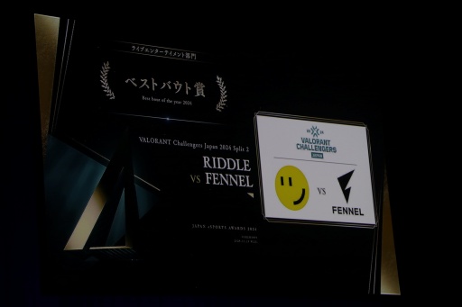 ���������꡼ No.024�Υ���ͥ������ / ������e���ݡ��ĥ����2024�׼��޼��򳫺š���ͥ���ץ쥤�䡼�ϤȤ������ꡤe���ݡ��ĳ���ή�Ը���ޤϡ֥�����¼�פ˷���