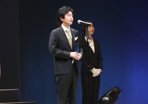 ���������꡼ No.031�Υ���ͥ������ / ������e���ݡ��ĥ����2024�׼��޼��򳫺š���ͥ���ץ쥤�䡼�ϤȤ������ꡤe���ݡ��ĳ���ή�Ը���ޤϡ֥�����¼�פ˷���