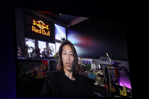 ���������꡼ No.033�Υ���ͥ������ / ������e���ݡ��ĥ����2024�׼��޼��򳫺š���ͥ���ץ쥤�䡼�ϤȤ������ꡤe���ݡ��ĳ���ή�Ը���ޤϡ֥�����¼�פ˷���