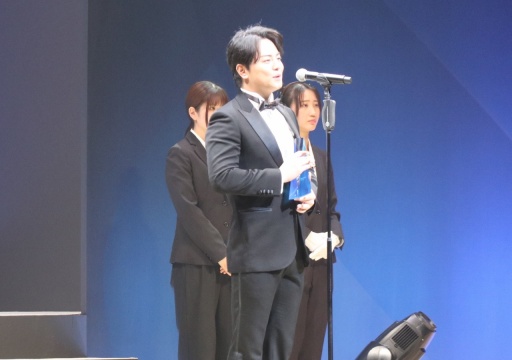 ���������꡼ No.036�Υ���ͥ������ / ������e���ݡ��ĥ����2024�׼��޼��򳫺š���ͥ���ץ쥤�䡼�ϤȤ������ꡤe���ݡ��ĳ���ή�Ը���ޤϡ֥�����¼�פ˷���