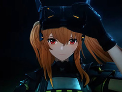 �����̥����ॷ�祦2025��2025ǯ1��23������26���ޤǳ��š�����350�����ȥ�ʾ�Υ������Ÿ��