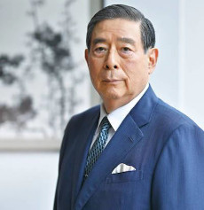 ���������꡼ No.001�Υ���ͥ������ / Web3����ե���󥹡�WebX2025�פ�8��25����26��������ǳ��š������ȹ���ȥ����������إ���������Ť�����