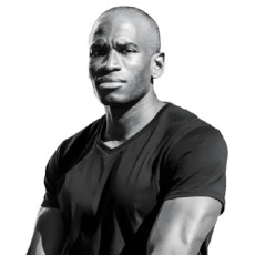 ���������꡼ No.002�Υ���ͥ������ / Web3����ե���󥹡�WebX2025�פ�8��25����26��������ǳ��š������ȹ���ȥ����������إ���������Ť�����