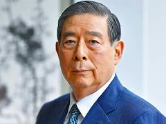 Web3����ե���󥹡�WebX2025�פ�8��25����26��������ǳ��š������ȹ���ȥ����������إ���������Ť�����