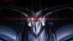 ꡼ No.001 | ʥ ߤΥܥåȥ˥֥ɥΥRe+ˡ228˷ͽ餫