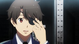 ꡼ No.002 | ʥ ߤΥܥåȥ˥֥ɥΥRe+ˡ228˷ͽ餫