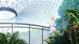 ꡼ No.004 | ʥ ߤΥܥåȥ˥֥ɥΥRe+ˡ228˷ͽ餫