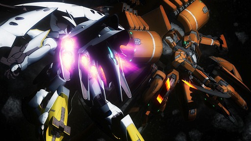 ꡼ No.006 | ʥ ߤΥܥåȥ˥֥ɥΥRe+ˡ228˷ͽ餫