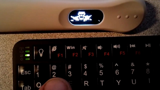 ���������꡼ No.003�Υ���ͥ������ / DOOM�μ�͸�����ʪ�ۤ����DOOM: The Gallery Experience�פ�������磻���Ҽ��̾���վޤ��Ĥġ��������Ȥ���򽸤�褦