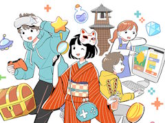 �Ѹ����Ƥ�˳ڤ��᤽���ʥ���ǥ��������।�٥�ȡ֤֤����� GAME DIGG�ס�4��13���˳���