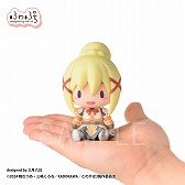 ���������꡼ No.004�Υ���ͥ������ / �鲻�ߥ�������Project�����Τ��ФΤդ�פ��ե����奢���о졣����Ȭ����Υ��饹�Ȥ��Ȥˤ������塼�Ȥ�ɽ����ħ