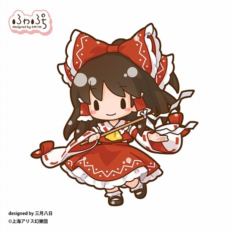 ���������꡼ No.007�Υ���ͥ������ / �鲻�ߥ�������Project�����Τ��ФΤդ�פ��ե����奢���о졣����Ȭ����Υ��饹�Ȥ��Ȥˤ������塼�Ȥ�ɽ����ħ