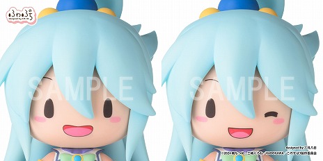 ���������꡼ No.011�Υ���ͥ������ / �鲻�ߥ�������Project�����Τ��ФΤդ�פ��ե����奢���о졣����Ȭ����Υ��饹�Ȥ��Ȥˤ������塼�Ȥ�ɽ����ħ