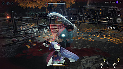 画像ギャラリー No.004のサムネイル画像 / 2025年に注目すべき,固有の強みを持った韓国の中小ゲーム企業3社