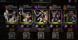 画像ギャラリー No.009のサムネイル画像 / 2025年に注目すべき,固有の強みを持った韓国の中小ゲーム企業3社