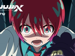 �֥������ �������������ס���������3���֤Ƕ��Լ���5.98���ߤ�ã����1��25�����������ԥץ쥼��ȤȤ������������������ͽ��