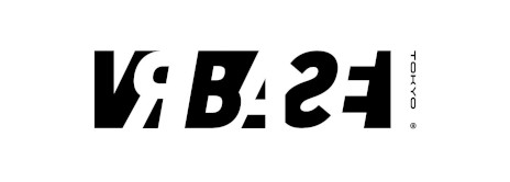 ���������꡼ No.001�Υ���ͥ������ / VR���ȥ饯�������ߡ�VR BASE TOKYO�ס�1��24�����������ǥ����ץ󡣥ե꡼�����෿���塼�ƥ��󥰡�INFINITY WARS�פ����Φ