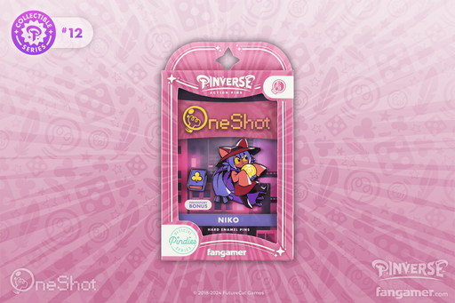 ꡼ No.003 | FangamerԥХå5̤Ѱȯ䡣Hollow KnightסOMORIפʤɤΥåˤʤ륻