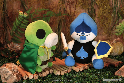 ꡼ No.014 | FangamerԥХå5̤Ѱȯ䡣Hollow KnightסOMORIפʤɤΥåˤʤ륻