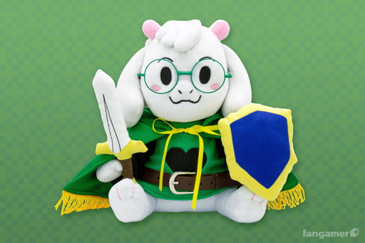 ꡼ No.016 | FangamerԥХå5̤Ѱȯ䡣Hollow KnightסOMORIפʤɤΥåˤʤ륻