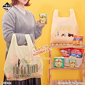 ���������꡼ No.004�Υ���ͥ������ / �饹�ȥ��ޤˡȼ�ʪ�礸�㤬�ꤳASMR���סɤ��о졣�ְ��֤��� ����ӡ��ס�2��1����������Υե��ߥ꡼�ޡ��Ȥʤɤǽ缡ȯ��