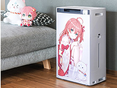 ���㡼�פ�������ߤ�����ȤΥ���ܲü�������������ȯɽ������ˡ�Ȥ��ˤʤ�ʤ��ä��פ��Ȥ��ͤӡ������ȿ夬ɬ��