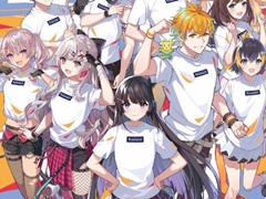 �֤ˤ����� 7th Anniversary Festival�ס�Ÿ��������Τ��ͻҤ��ǧ�Ǥ�����ޥåפ�������ŵ�ʤɤκǿ���������