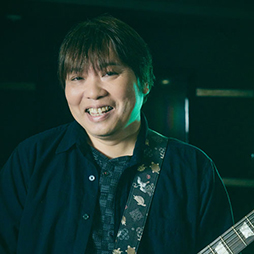 ���������꡼ No.004�Υ���ͥ������ / Key25��ǯ��ǰ�����饤�ָ֡����� -Key Instrumental Live-�ס�2025ǯ3��1���˳��š���ʲȡ��޸Ϳ����᤬MC�Ȥ��ƽб�