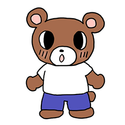 Key25周年を記念したライブ「鍵音祭 -Key Instrumental Live