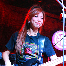 ���������꡼ No.007�Υ���ͥ������ / Key25��ǯ��ǰ�����饤�ָ֡����� -Key Instrumental Live-�ס�2025ǯ3��1���˳��š���ʲȡ��޸Ϳ����᤬MC�Ȥ��ƽб�