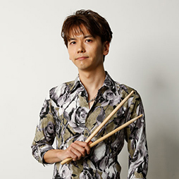 Key25周年を記念したライブ「鍵音祭 -Key Instrumental Live-」，2025