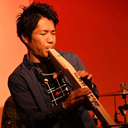 ���������꡼ No.009�Υ���ͥ������ / Key25��ǯ��ǰ�����饤�ָ֡����� -Key Instrumental Live-�ס�2025ǯ3��1���˳��š���ʲȡ��޸Ϳ����᤬MC�Ȥ��ƽб�