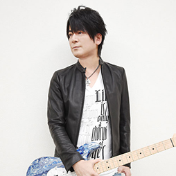 ���������꡼ No.010�Υ���ͥ������ / Key25��ǯ��ǰ�����饤�ָ֡����� -Key Instrumental Live-�ס�2025ǯ3��1���˳��š���ʲȡ��޸Ϳ����᤬MC�Ȥ��ƽб�