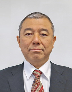 ���������꡼ No.001�Υ���ͥ������ / ���ܰ쥽�եȥ���������ɽ�������Ĺ ����ů�׻᤬�µ��ǯ55