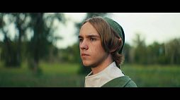 ���������꡼ No.003�Υ���ͥ������ / �֥����������ס��ե���ᥤ�ɤμ¼̥ࡼ�ӡ�����ư���ֻ��Υ�����ʡפȡ֥ॸ���β��̡פΤ��θ���������ꥸ�ʥ륹�ȡ��꡼