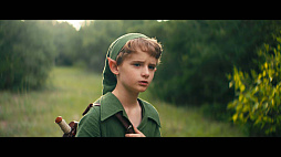 ���������꡼ No.004�Υ���ͥ������ / �֥����������ס��ե���ᥤ�ɤμ¼̥ࡼ�ӡ�����ư���ֻ��Υ�����ʡפȡ֥ॸ���β��̡פΤ��θ���������ꥸ�ʥ륹�ȡ��꡼