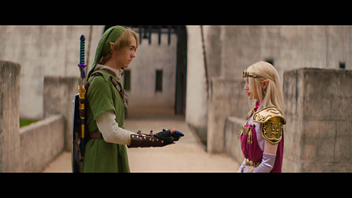 ���������꡼ No.008�Υ���ͥ������ / �֥����������ס��ե���ᥤ�ɤμ¼̥ࡼ�ӡ�����ư���ֻ��Υ�����ʡפȡ֥ॸ���β��̡פΤ��θ���������ꥸ�ʥ륹�ȡ��꡼