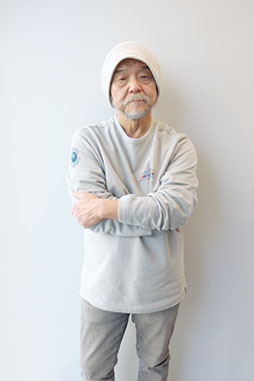 ���������꡼ No.001�Υ���ͥ������ / 4K��ޥ������ǡ֥��Υ��󥹡ס�GHOST IN THE SHELL/���̵�ư��ס�2��28�����TOHO���ͥޥ�����ë�ۤ��ˤ�2���ָ������