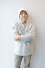 ���������꡼ No.004�Υ���ͥ������ / 4K��ޥ������ǡ֥��Υ��󥹡ס�GHOST IN THE SHELL/���̵�ư��ס�2��28�����TOHO���ͥޥ�����ë�ۤ��ˤ�2���ָ������