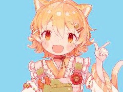 ���ξڷ���Web���ߥʡ��ְ��ĥ��ʥꥹ�Ȥ����⤹��Switch2�פ�1��31���˳��š�Switch2�β��ʤ����ݤˤĤ��Ʋ���