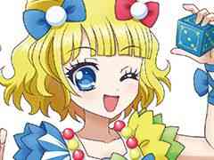 TRPG�֥����ɥ�ơ��֥�ȡ����ץ�ѥ� �ߡ���ʤǤ����ܤ����������� TV���ס�ȯ������3��31���˱��