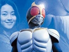 ���̥饤����������25��ǯ��ǰŸ��Ķ������Ÿ�ס�6�������4�ԻԤǳ��š�EPISODE1��2�Υ��ꥸ�ʥ��Խ��Ǥ�����20��00�������