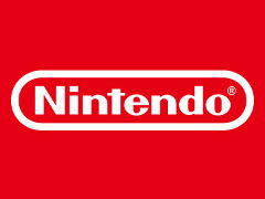 �˥�ƥ�ɡ�e����åפ����My Nintendo Store��������ȯ�ԡ����ߤ��줿���쥸�åȥ����ɤ�PayPal��������Ȥμ�갷����3��25���˽�λ