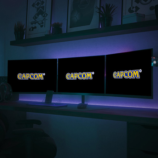 ���������꡼ No.001�Υ���ͥ������ / ��������������X��������Ȥǥ��ץ���ȤΥ����ͽ��Ȼפ����������ơ����ϥ��Х����ϥ����ɥ���ܤδ��Ԥ���ޤ�